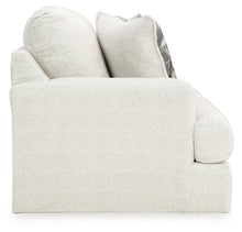 Load image into Gallery viewer, Karinne Loveseat