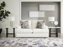 Load image into Gallery viewer, Karinne Loveseat