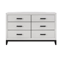 Load image into Gallery viewer, Mirage - Dresser