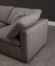 Load image into Gallery viewer, Plush - 5 Piece Modular Sectional