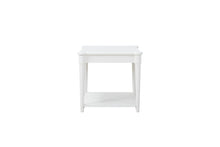 Load image into Gallery viewer, Citrus Heights - Wood Table