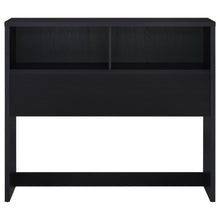 Load image into Gallery viewer, Westpark Bedroom Set