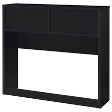Load image into Gallery viewer, Westpark Bedroom Set