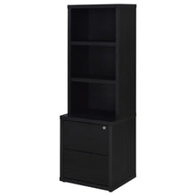 Load image into Gallery viewer, Westpark Bedroom Set