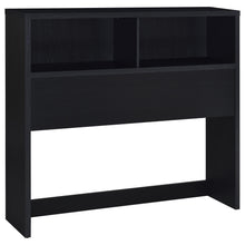 Load image into Gallery viewer, Westpark Headboards - Ego Home Furniture