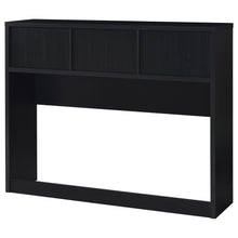 Load image into Gallery viewer, Westpark Headboards - Ego Home Furniture