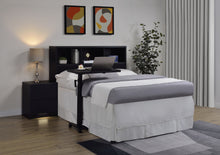 Load image into Gallery viewer, Westpark Headboards - Ego Home Furniture