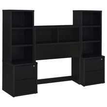 Load image into Gallery viewer, Westpark Bedroom Set