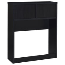 Load image into Gallery viewer, Westpark Bedroom Set