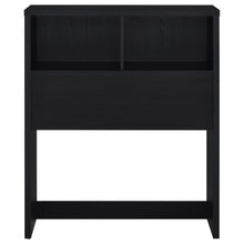 Load image into Gallery viewer, Westpark Headboards - Ego Home Furniture