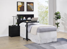 Load image into Gallery viewer, Westpark Headboards - Ego Home Furniture