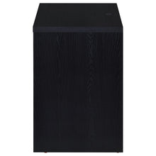 Load image into Gallery viewer, Westpark Nightstand with LED Lighting