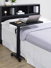 Load image into Gallery viewer, Westpark Bed C-Table