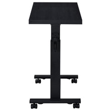 Load image into Gallery viewer, Westpark Bed C-Table