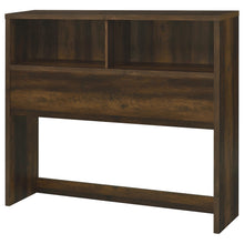 Load image into Gallery viewer, Westpark Bedroom Set