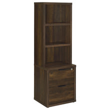 Load image into Gallery viewer, Westpark Bedroom Set