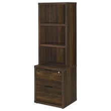 Load image into Gallery viewer, Westpark Bedroom Set