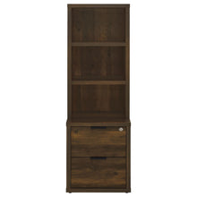 Load image into Gallery viewer, Westpark Bedroom Set