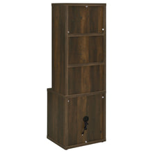 Load image into Gallery viewer, Westpark Bedroom Set