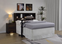 Load image into Gallery viewer, Westpark Headboards - Ego Home Furniture
