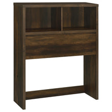Load image into Gallery viewer, Westpark Headboards - Ego Home Furniture
