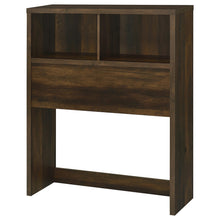 Load image into Gallery viewer, Westpark Headboards - Ego Home Furniture