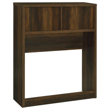 Load image into Gallery viewer, Westpark Headboards - Ego Home Furniture