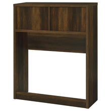 Load image into Gallery viewer, Westpark Headboards - Ego Home Furniture