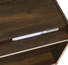 Load image into Gallery viewer, Westpark Nightstand with LED Lighting