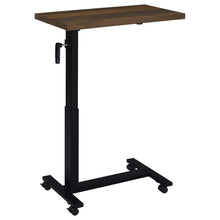 Load image into Gallery viewer, Westpark Bed C-Table