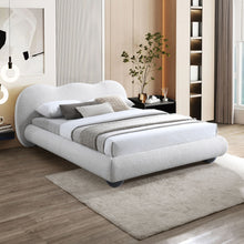 Load image into Gallery viewer, Hyde - Bed