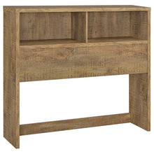 Load image into Gallery viewer, Westpark Headboards - Ego Home Furniture