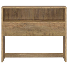 Load image into Gallery viewer, Westpark Headboards - Ego Home Furniture