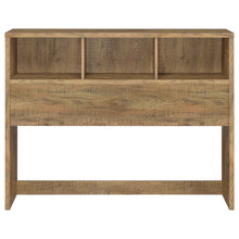 Load image into Gallery viewer, Westpark Bedroom Set