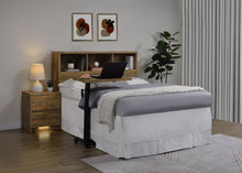 Load image into Gallery viewer, Westpark Headboards - Ego Home Furniture