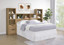 Load image into Gallery viewer, Westpark Headboards - Ego Home Furniture