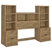Load image into Gallery viewer, Westpark Bedroom Set