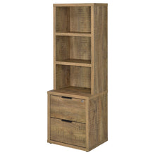 Load image into Gallery viewer, Westpark Bedroom Set
