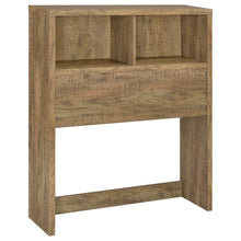 Load image into Gallery viewer, Westpark Headboards - Ego Home Furniture