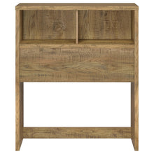 Load image into Gallery viewer, Westpark Headboards - Ego Home Furniture