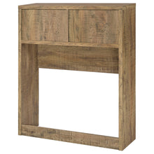 Load image into Gallery viewer, Westpark Headboards - Ego Home Furniture