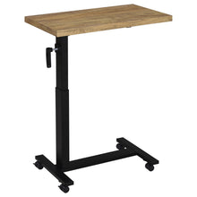 Load image into Gallery viewer, Westpark Bed C-Table