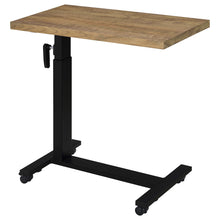 Load image into Gallery viewer, Westpark Bed C-Table