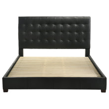 Load image into Gallery viewer, Medley Panel Platform Bed