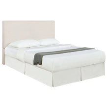 Load image into Gallery viewer, Pirro Eastern / California King Headboard - Ego Home Furniture