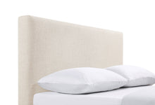 Load image into Gallery viewer, Pirro Eastern / California King Headboard - Ego Home Furniture