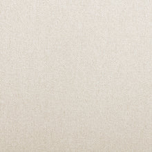 Load image into Gallery viewer, Pirro Eastern / California King Headboard - Ego Home Furniture