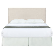 Load image into Gallery viewer, Pirro Queen Headboard - Ego Home Furniture