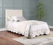 Load image into Gallery viewer, Pirro Twin Headboard - Ego Home Furniture