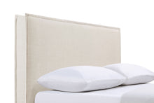 Load image into Gallery viewer, Izzy Queen Headboard - Ego Home Furniture
